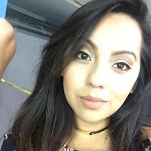 Meet your Posher, Aimee